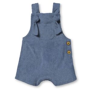 Wilson + Frenchy Overall